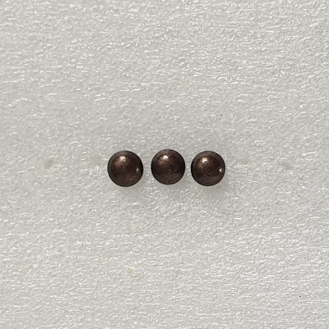 Hardware - Upholstery Nails