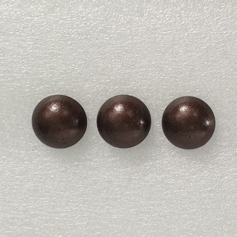 Hardware - Upholstery Nails