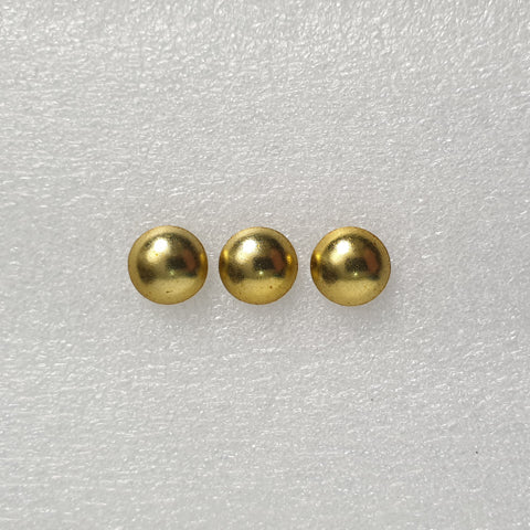 Hardware - Upholstery Nails