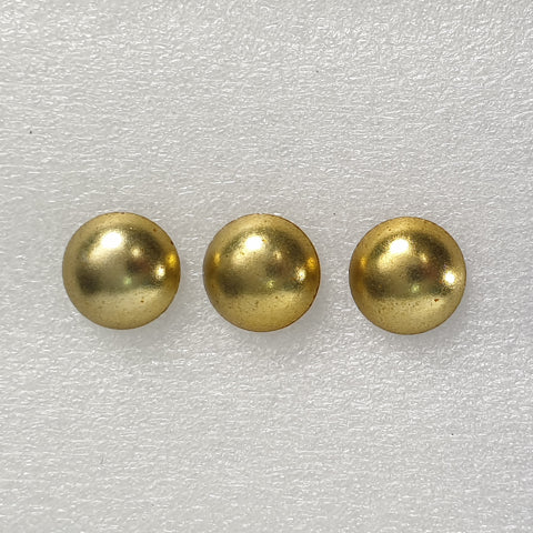 Hardware - Upholstery Nails