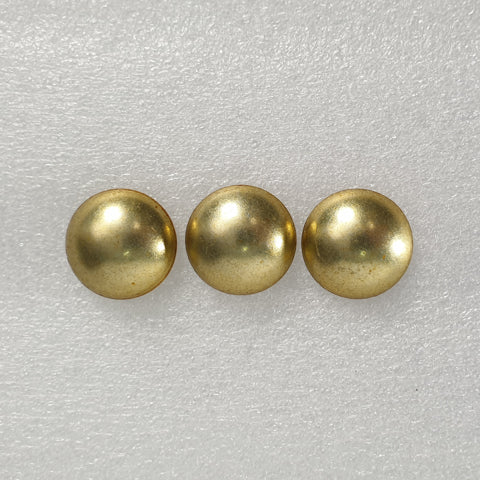 Hardware - Upholstery Nails