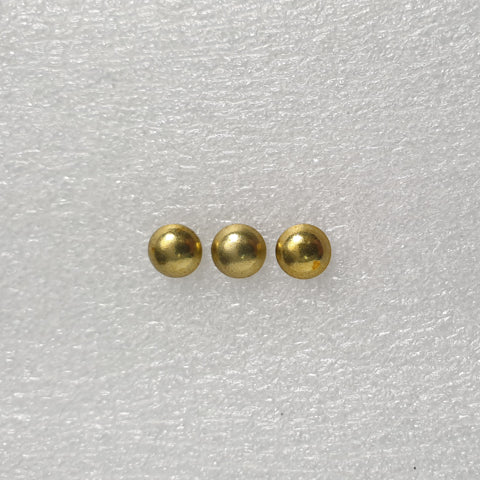 Hardware - Upholstery Nails
