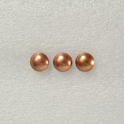 Hardware - Upholstery Nails