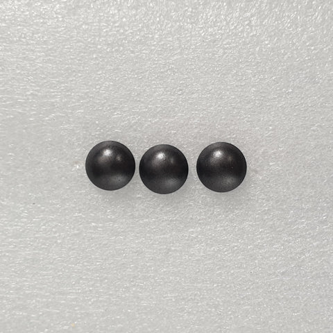 Hardware - Upholstery Nails