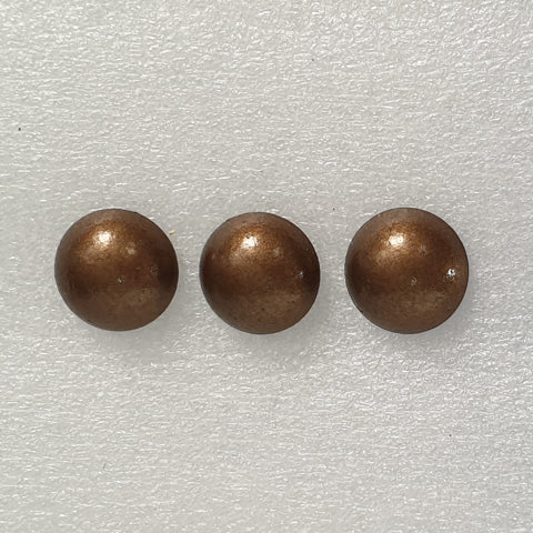 Hardware - Upholstery Nails