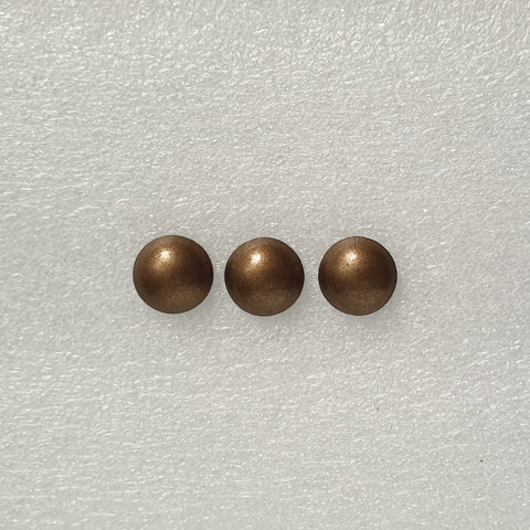 Hardware - Upholstery Nails