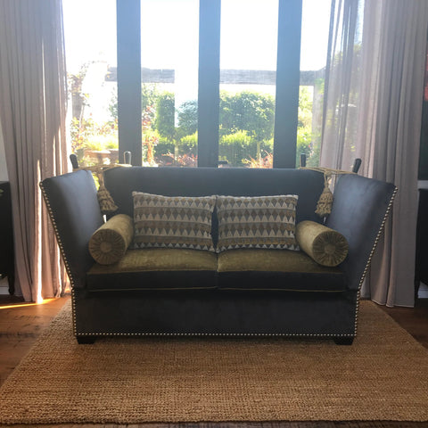 Knole Sofa
