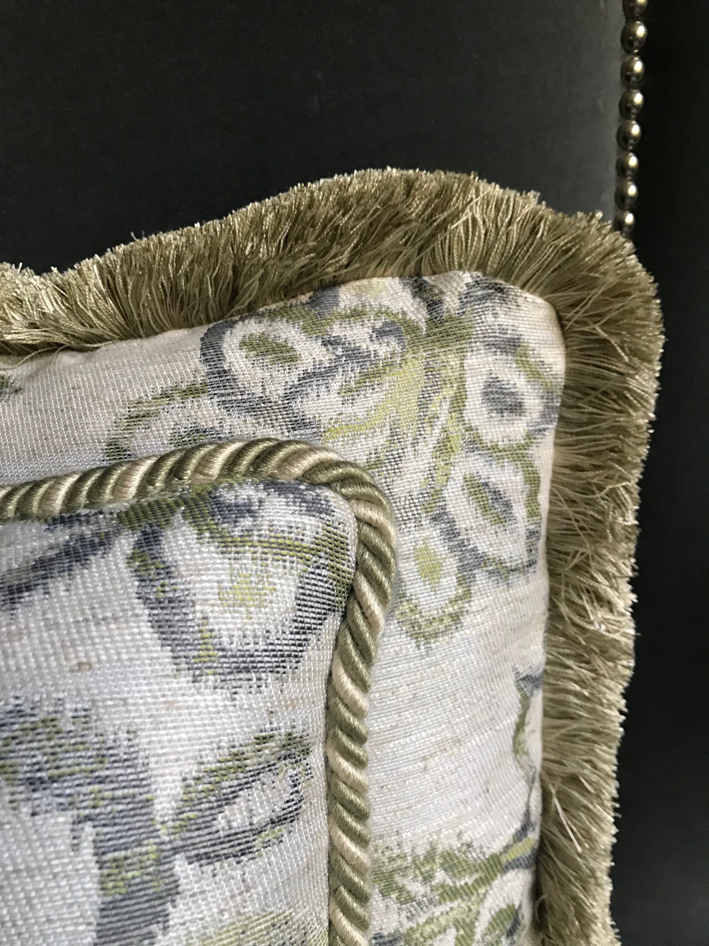 Feather Inner Cushions