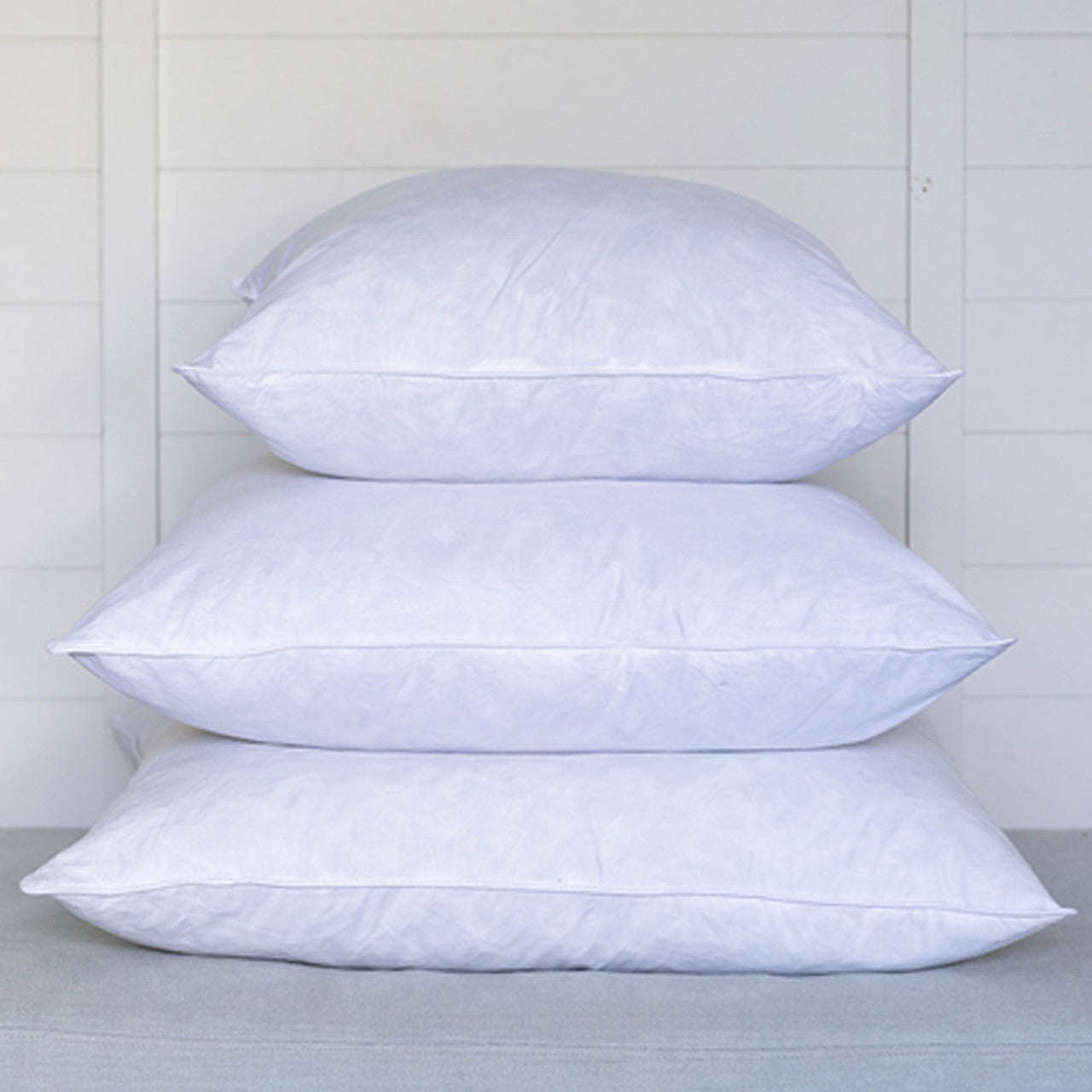 Feather Inner Cushions