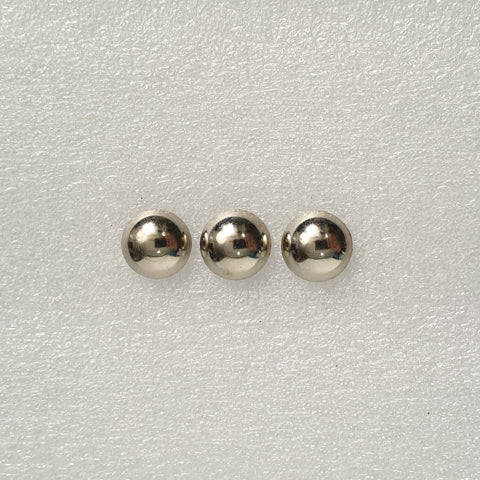 Hardware - Upholstery Nails