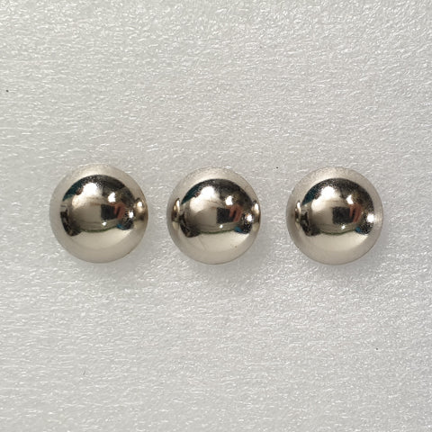 Hardware - Upholstery Nails