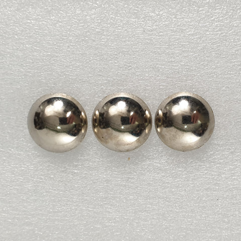 Hardware - Upholstery Nails
