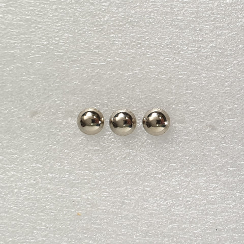 Hardware - Upholstery Nails