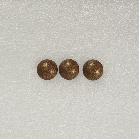 Hardware - Upholstery Nails