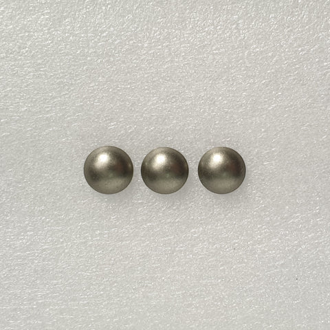 Hardware - Upholstery Nails