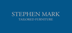 stephenmarklimited