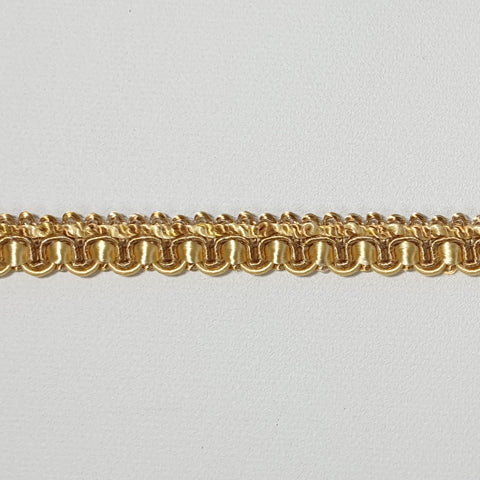 Troynorth - Antique Range - Braid