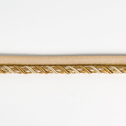 Troynorth - Antique Range - Flanged Cord