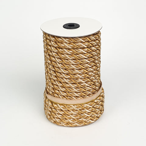 Troynorth - Antique Range - Flanged Cord
