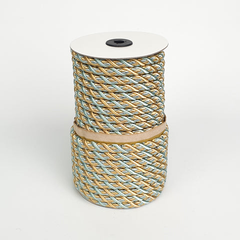 Troynorth - Antique Range - Flanged Cord