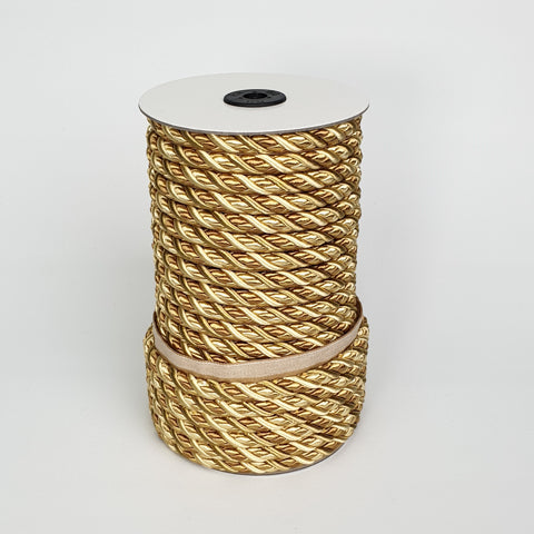 Troynorth - Antique Range - Flanged Cord
