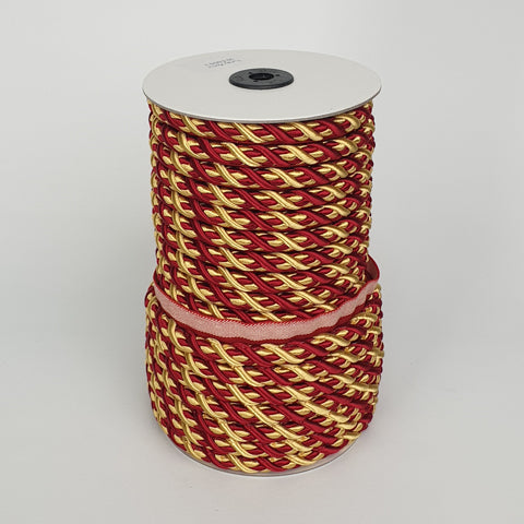 Troynorth - Antique Range - Flanged Cord