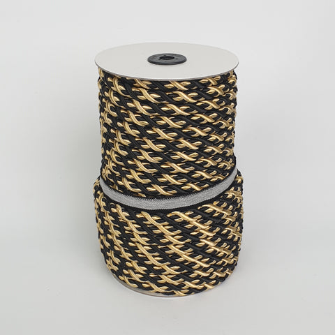 Troynorth - Antique Range - Flanged Cord