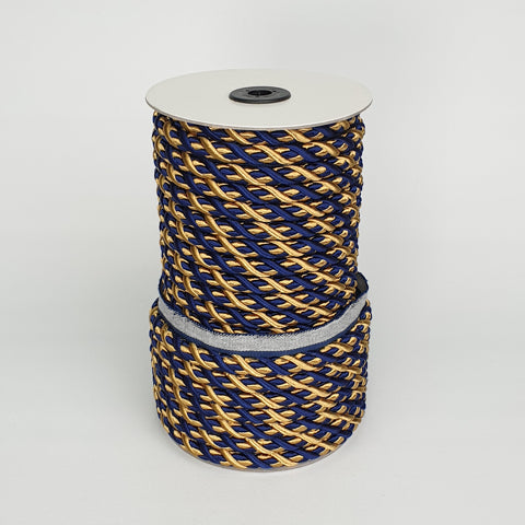 Troynorth - Antique Range - Flanged Cord