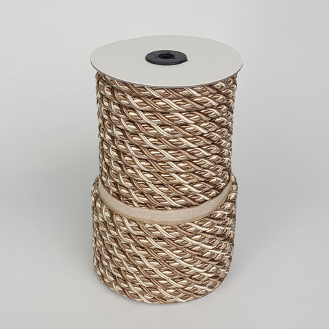 Troynorth - Antique Range - Flanged Cord