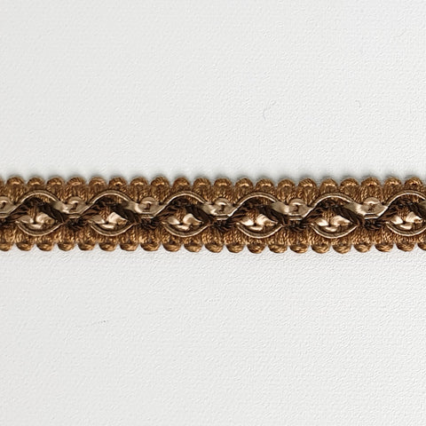 Troynorth - Regal Range - Empress Braid