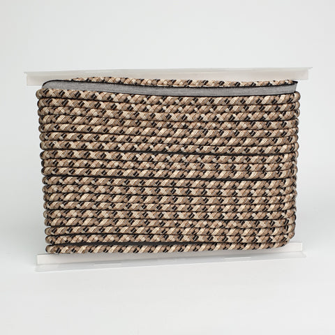 Troynorth - Regal Range - Lord Flanged Cord