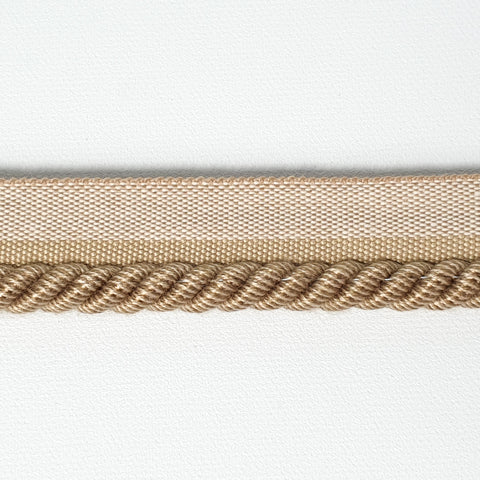 Troynorth - Seasons Range - February Flanged Cord