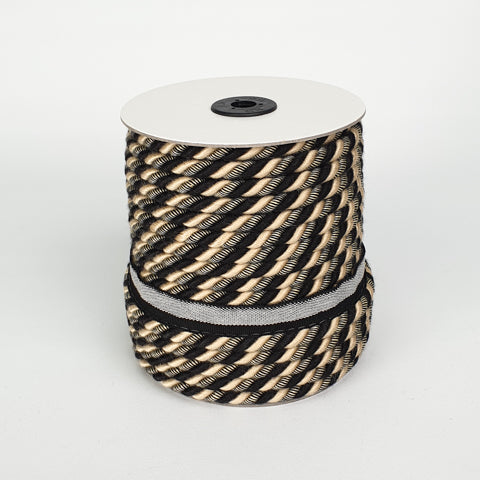 Troynorth - Seasons Range - February Flanged Cord