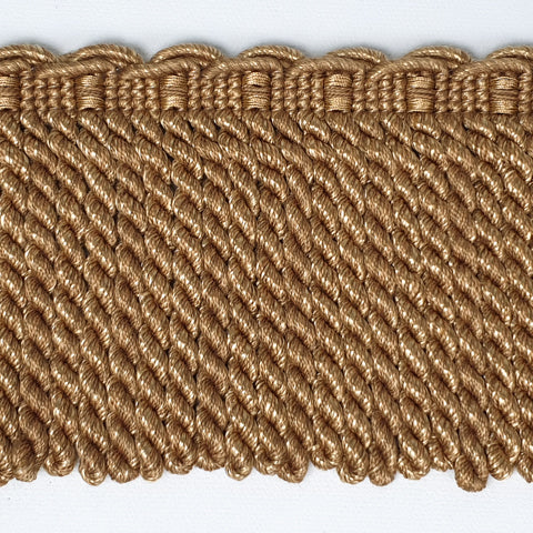 Troynorth - Seasons Range - June Bullion Fringe