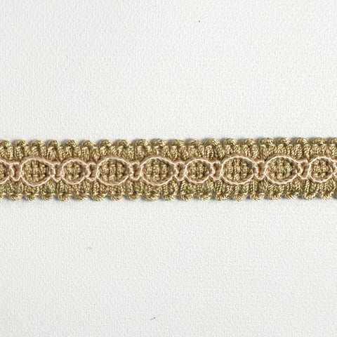 Troynorth - Seasons Range - November Braid