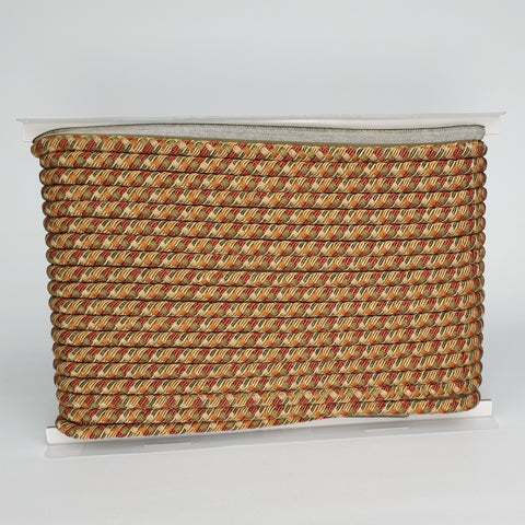 Troynorth - Regal Range - Lord Flanged Cord