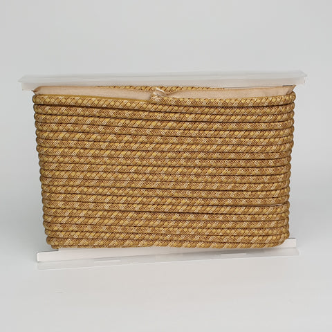 Troynorth - Regal Range - Lord Flanged Cord