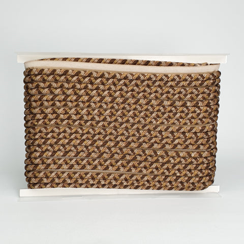 Troynorth - Regal Range - Lord Flanged Cord