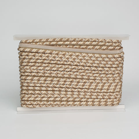 Troynorth - Regal Range - Lord Flanged Cord
